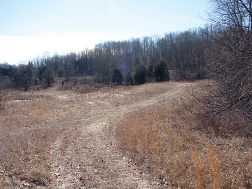 Property photo 32 - 97.5 Acres - Executive Home and Secluded Retreat